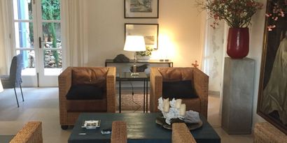 Real Estates picture 18 Ref. 83127