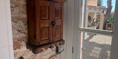 Real Estates picture 21 Ref. 83127