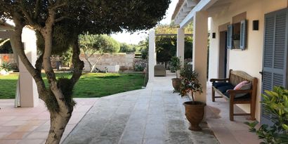 Real Estates picture 8 Ref. 83127