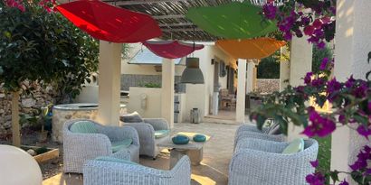 Real Estates picture 20 Ref. 83127