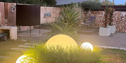 Real Estates picture 11 Ref. 83127