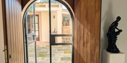 Real Estates picture 5 Ref. 83127