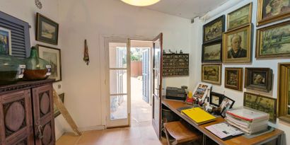 Real Estates picture 32 Ref. 83127