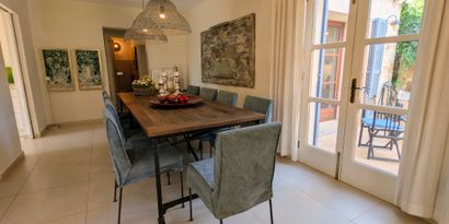 Real Estates picture 17 Ref. 83127