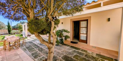 Real Estates picture 4 Ref. 83127