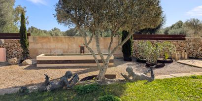 Real Estates picture 10 Ref. 83127