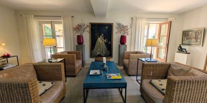 Real Estates picture 23 Ref. 83127