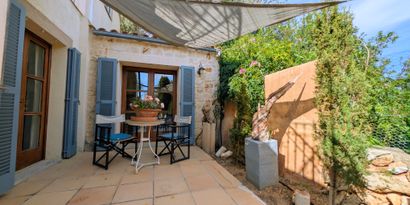 Real Estates picture 25 Ref. 83127