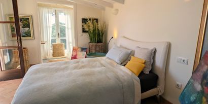 Real Estates picture 27 Ref. 83127