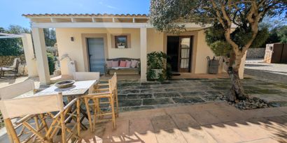 Real Estates picture 30 Ref. 83127