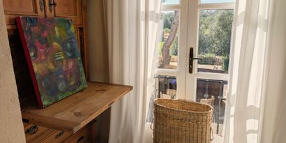 Real Estates picture 29 Ref. 83127