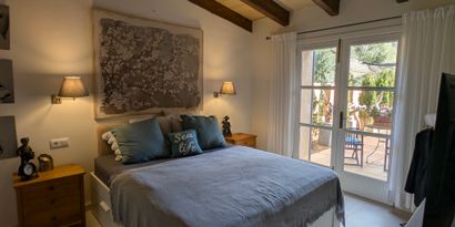 Real Estates picture 24 Ref. 83127