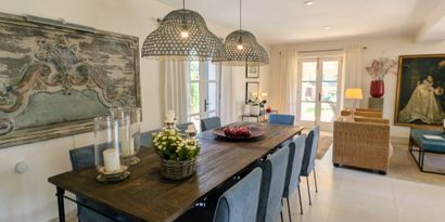 Real Estates picture 12 Ref. 83127