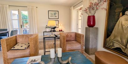 Real Estates picture 16 Ref. 83127