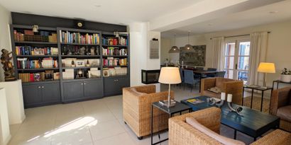 Real Estates picture 15 Ref. 83127