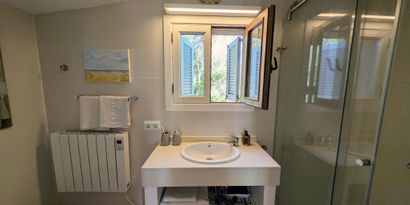 Real Estates picture 28 Ref. 83127