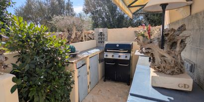 Real Estates picture 31 Ref. 83127