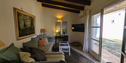 Real Estates picture 22 Ref. 83127