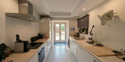 Real Estates picture 13 Ref. 83127