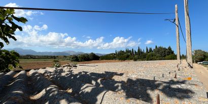 Real Estates picture 4 Ref. 80138