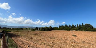 Real Estates picture 1 Ref. 80138