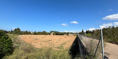 Real Estates picture 7 Ref. 80138