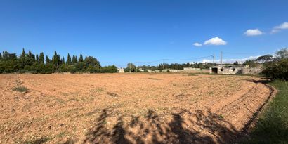 Real Estates picture 8 Ref. 80138