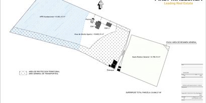 Real Estates picture 11 Ref. 80138