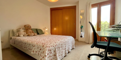 Inmobiliaria picture 7 Ref. Nº. 83211