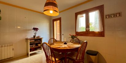 Inmobiliaria picture 5 Ref. Nº. 83211