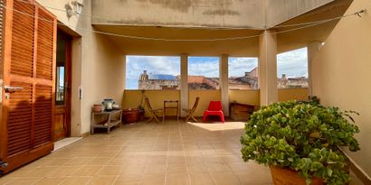 Inmobiliaria picture 2 Ref. Nº. 83211