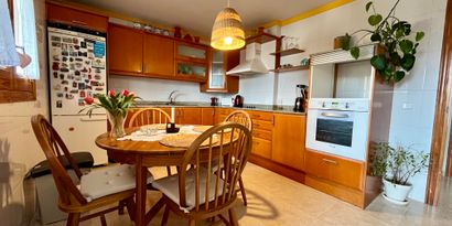 Inmobiliaria picture 4 Ref. Nº. 83211