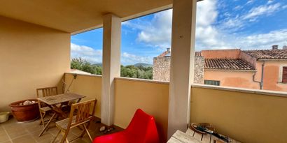 Inmobiliaria picture 3 Ref. Nº. 83211