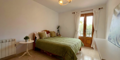 Inmobiliaria picture 6 Ref. Nº. 83211