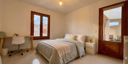 Inmobiliaria picture 8 Ref. Nº. 83211