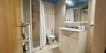 Inmobiliaria picture 9 Ref. Nº. 83211