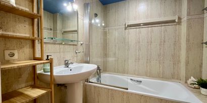 Inmobiliaria picture 10 Ref. Nº. 83211