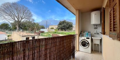 Inmobiliaria picture 11 Ref. Nº. 83211