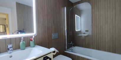 Inmobiliaria picture 14 Ref. Nº. 83276