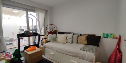 Inmobiliaria picture 11 Ref. Nº. 83276