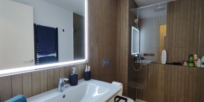 Inmobiliaria picture 13 Ref. Nº. 83276