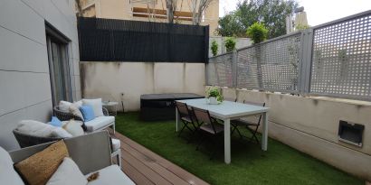 Inmobiliaria picture 16 Ref. Nº. 83276