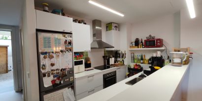 Inmobiliaria picture 7 Ref. Nº. 83276