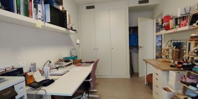 Inmobiliaria picture 12 Ref. Nº. 83276