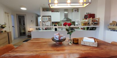 Inmobiliaria picture 5 Ref. Nº. 83276