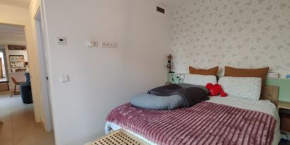 Inmobiliaria picture 10 Ref. Nº. 83276