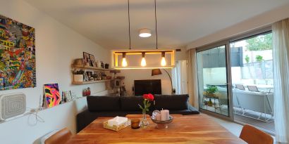 Inmobiliaria picture 6 Ref. Nº. 83276