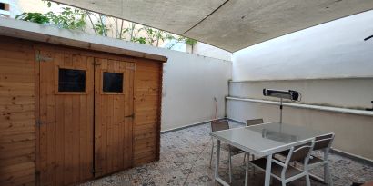 Inmobiliaria picture 15 Ref. Nº. 83276