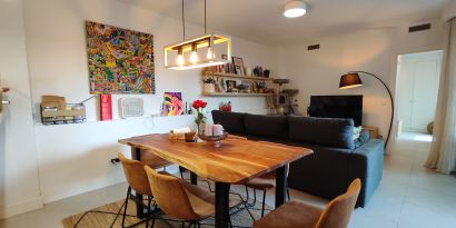 Inmobiliaria picture 2 Ref. Nº. 83276