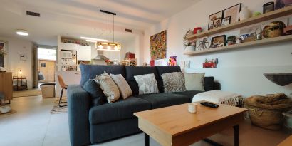 Inmobiliaria picture 3 Ref. Nº. 83276